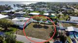 907 22ND Avenue - Photo 4