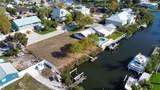 907 22ND Avenue - Photo 6