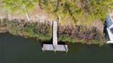 907 22ND Avenue - Photo 7
