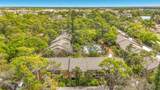 1707 Pelican Cove Road - Photo 1