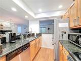 1707 Pelican Cove Road - Photo 10