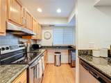1707 Pelican Cove Road - Photo 11