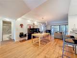 1707 Pelican Cove Road - Photo 12