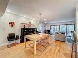 1707 Pelican Cove Road - Photo 13