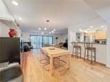 1707 Pelican Cove Road - Photo 14