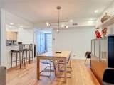 1707 Pelican Cove Road - Photo 15