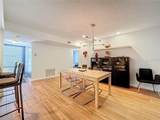 1707 Pelican Cove Road - Photo 16