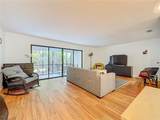 1707 Pelican Cove Road - Photo 17