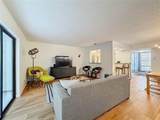 1707 Pelican Cove Road - Photo 18