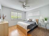 1707 Pelican Cove Road - Photo 19