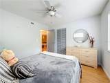 1707 Pelican Cove Road - Photo 20