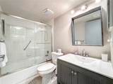 1707 Pelican Cove Road - Photo 21