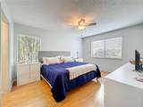 1707 Pelican Cove Road - Photo 22
