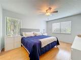 1707 Pelican Cove Road - Photo 23