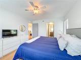 1707 Pelican Cove Road - Photo 24