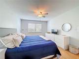 1707 Pelican Cove Road - Photo 25