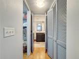 1707 Pelican Cove Road - Photo 26
