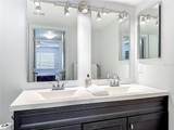 1707 Pelican Cove Road - Photo 28
