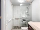 1707 Pelican Cove Road - Photo 29