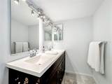 1707 Pelican Cove Road - Photo 30