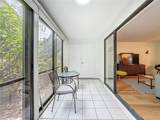 1707 Pelican Cove Road - Photo 31