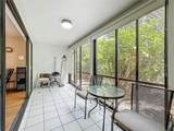1707 Pelican Cove Road - Photo 32