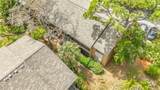 1707 Pelican Cove Road - Photo 33