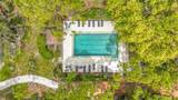 1707 Pelican Cove Road - Photo 34
