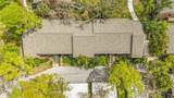 1707 Pelican Cove Road - Photo 35