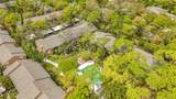 1707 Pelican Cove Road - Photo 36