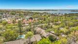 1707 Pelican Cove Road - Photo 37
