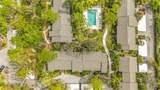 1707 Pelican Cove Road - Photo 38