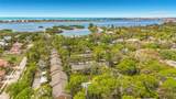 1707 Pelican Cove Road - Photo 39