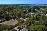 1707 Pelican Cove Road - Photo 49