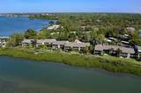 1707 Pelican Cove Road - Photo 57
