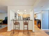 1707 Pelican Cove Road - Photo 6
