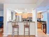 1707 Pelican Cove Road - Photo 7