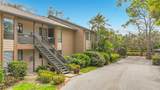 1707 Pelican Cove Road - Photo 70