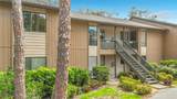 1707 Pelican Cove Road - Photo 71