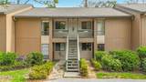 1707 Pelican Cove Road - Photo 73