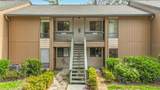1707 Pelican Cove Road - Photo 74