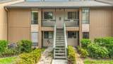1707 Pelican Cove Road - Photo 75