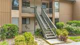 1707 Pelican Cove Road - Photo 76