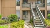 1707 Pelican Cove Road - Photo 77