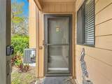 1707 Pelican Cove Road - Photo 78
