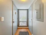 1707 Pelican Cove Road - Photo 79