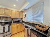 1707 Pelican Cove Road - Photo 8