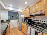 1707 Pelican Cove Road - Photo 9