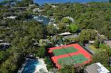1707 Pelican Cove Road - Photo 92