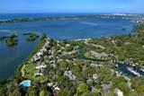 1707 Pelican Cove Road - Photo 93